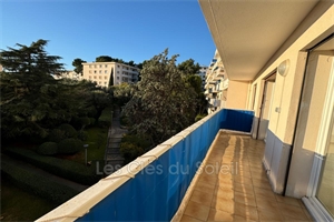 t5 à la vente -   83000  TOULON, surface 85 m2 vente t5 - UBI446986238